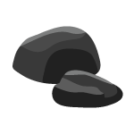 {"type":"root","children":[{"type":"paragraph","children":[{"type":"text","value":"Pure Himalayan \nShilajit","bold":true}]}]}
