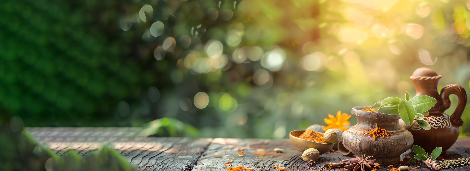 Our Story<br>Our Roots