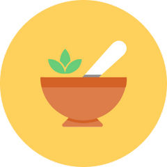 <p><strong>Ayurvedic<br/>Formulations</strong></p>