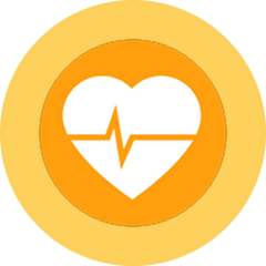 <p><strong>Wellness <br/>Made Easy</strong></p>