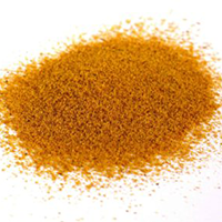 FOS (Natural Prebiotic)